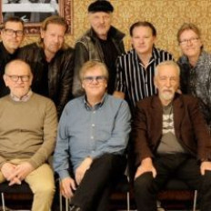 Coitus Int 50 Revival