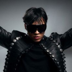 AVERAGEKIDLUKE Ikärajaton lisäkeikka