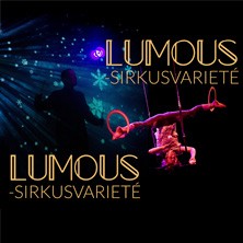 Lumous-sirkusvarieté