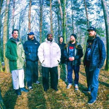 Lähiöbotox, Nyrkkitappelu