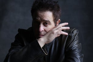 Counting Crows - The Complete Sweets! Tour