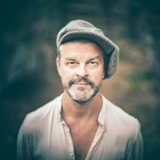 Tuure Kilpeläinen K-18