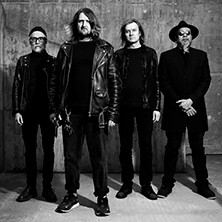 Pekko Käppi & K:H:H:L