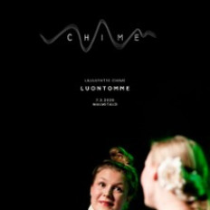 Lauluyhtye Chime - Luontomme