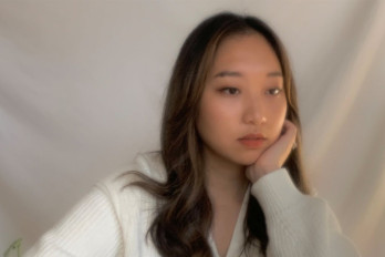 Sarah Kang: Before & After Tour