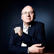 HALKI VALON JA PIMEYDEN