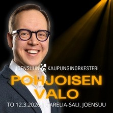 Pohjoisen valo