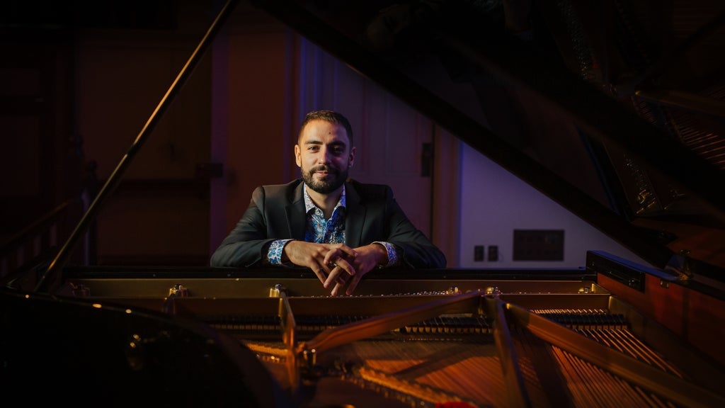 Memoria: Echoes and Transformations