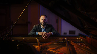 Memoria: Echoes and Transformations