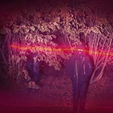 Eevil Stöö: Iso vauva Jeesus 10v K-18