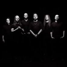 Bloodred Hourglass, Horizon Ignited