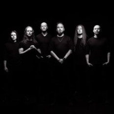 Bloodred Hourglass, Horizon Ignited