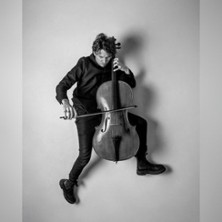 Fredagar på Sibbe: Simon Svodoba