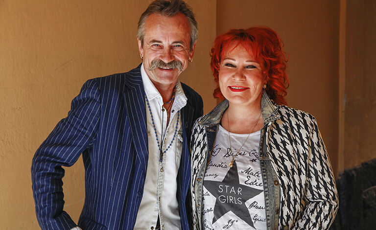 Virve Rosti, Freeman & Menneisyyden vangit