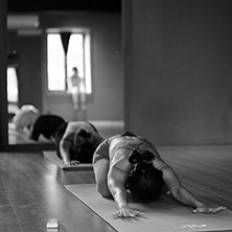 PILATESTA JA KLASSISTA MUSIIKKIA