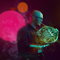 PILATESTA JA KLASSISTA MUSIIKKIA