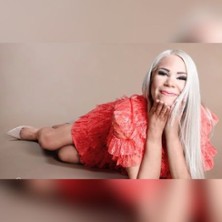 Johanna Rantsi & Mojova