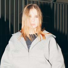 Asla Jo (levyjulkkarit), helmi marleena K-18