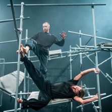 HeinCo: Uventa (Norja)