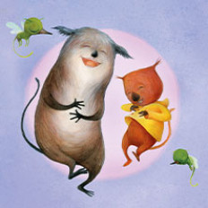 Mollin iltahepuli image