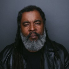 Alvin Youngblood Hart's Muscle Theory (USA)