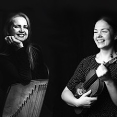 Minä elän! -klubi: Älä herätä mua