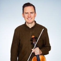 Hyvinkään Orkesteri - Antiikista auringonnousuun