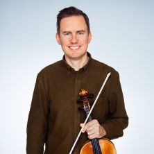 Hyvinkään Orkesteri - Antiikista auringonnousuun