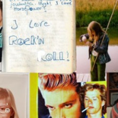 Päiväkirjaklubi K-18