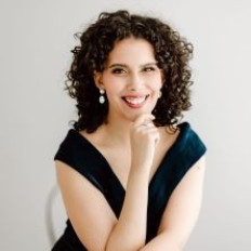 Gigli 2026 -gaalakonsertti