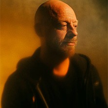 40 Watt Sun solo (UK)