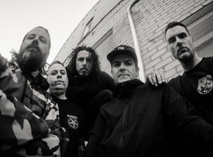 Atreyu Is Dead | Live From Pomona