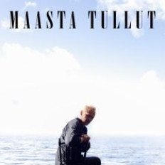 Maasta tullut