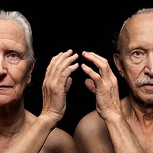 Susanna Leinonen Company: Rajatila