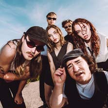 Luukas Oja, Aston Kalmari K-18