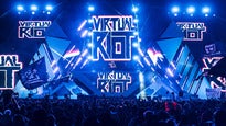 Stacked Pres: Virtual Riot