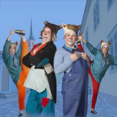 Pekka Töpöhäntä image