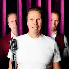 Jukka Rasila - Henkilökohtaista