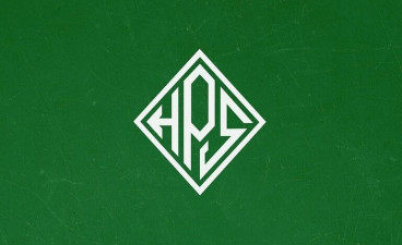 HPS Miesten Kakkonen kausikortti 2026