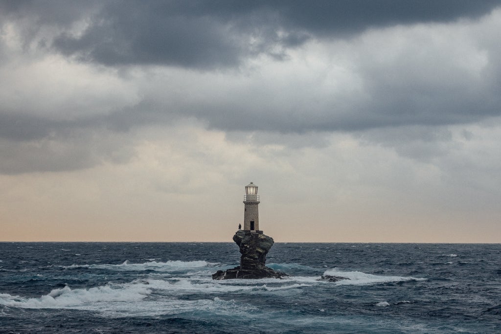 Quadeca - Vanisher, Horizon Scraper - Lodondon