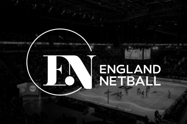 Vitality Netball Horizon Series - 2-DAY TICKET
