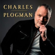 Charles Plogman & Kati & Kuiskaus