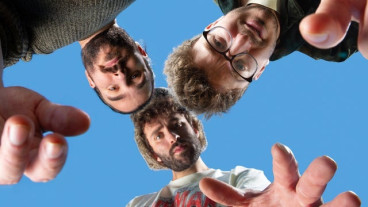 Somewhere In The Sky Tour | Live From The Hollywood Bowl