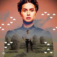 Niskavuoren Heta (Taidetestaajat)