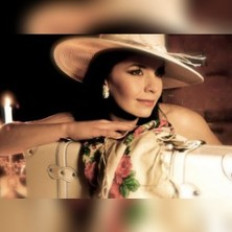 Anneli Mattila & Recados