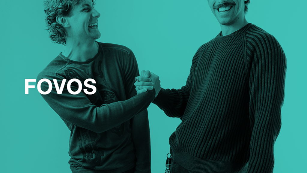 FOVOS