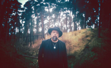 A.W. YRJÄNÄ, Ceresian Valot