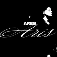 ARES