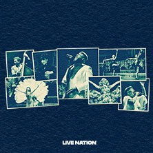 Scott Bradlee’s Postmodern Jukebox (US)