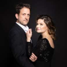 Saimaa Sinfonietta - Ilta oopperassa